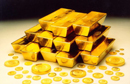 Gold scales to eight-month high at Rs 31,525